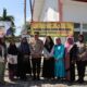 Gampong Rima Jeneu Wakili Polresta Banda Aceh di Lomba Kampung Bebas Narkoba Polda Aceh