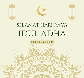 banner 325x300